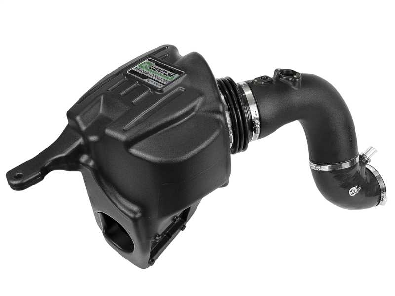 QUANTUM Pro DRY S Air Intake System 53-10002D